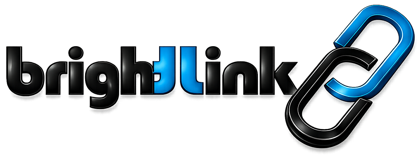 Brightlink