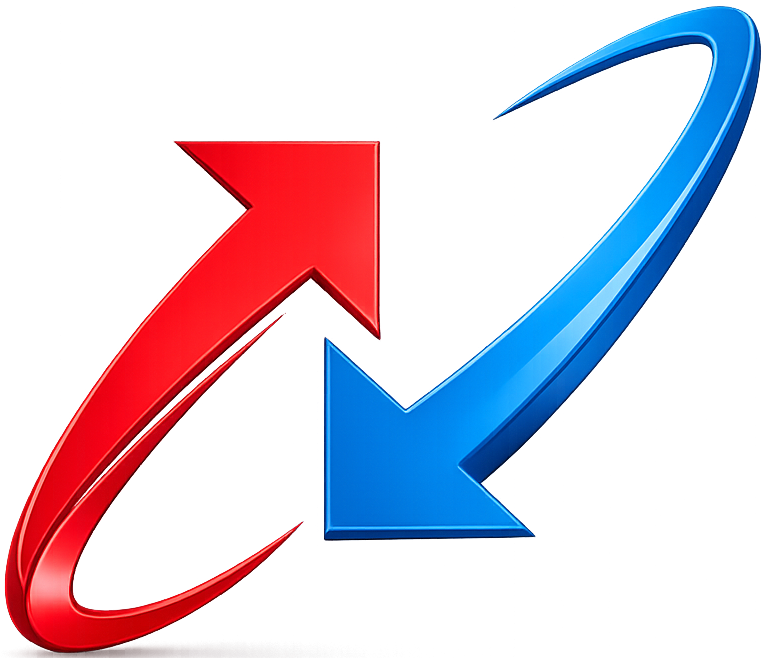 Bll